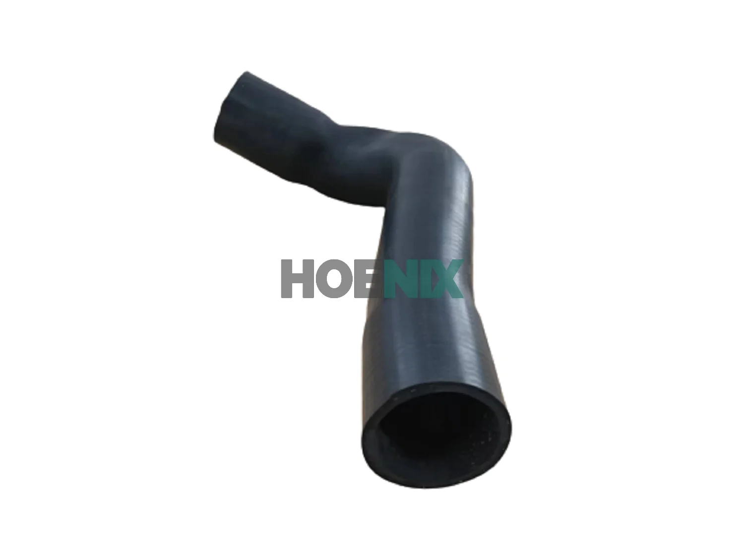 1755953 1446228 For SCANIA Truck Radiator Hose