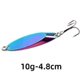 10g-colorful