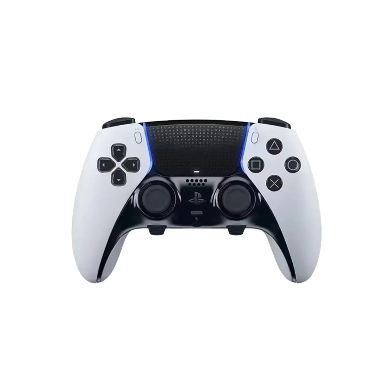 

New DualSense Edge Wireless controller computer gamepad