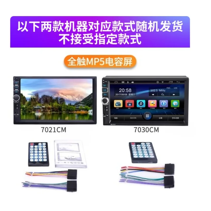 راديو سيارة أندرويد XTRONS مقاس 9 بوصة، مخصص VW/SEAT/SKODA مناسب مع DAB+ والملاحة