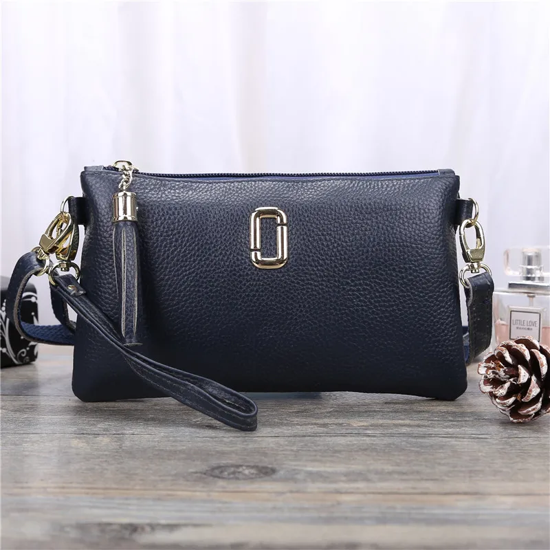 bolsa-de-couro-de-camurca-de-camada-superior-yaguma-bolsa-de-telefone-de-couro-genuine-bolsa-de-ombro-bolsa-transversal-fe