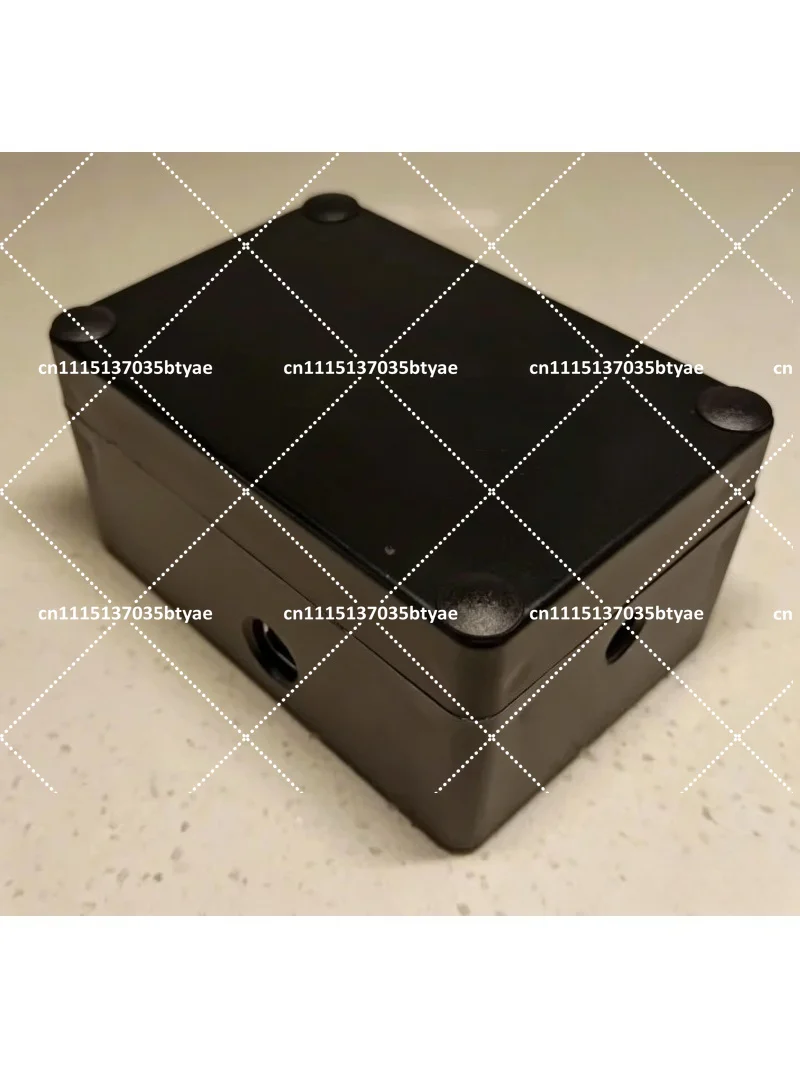 New Edition Full Spectrum Absorption Spectrometer for Scientific Analysis