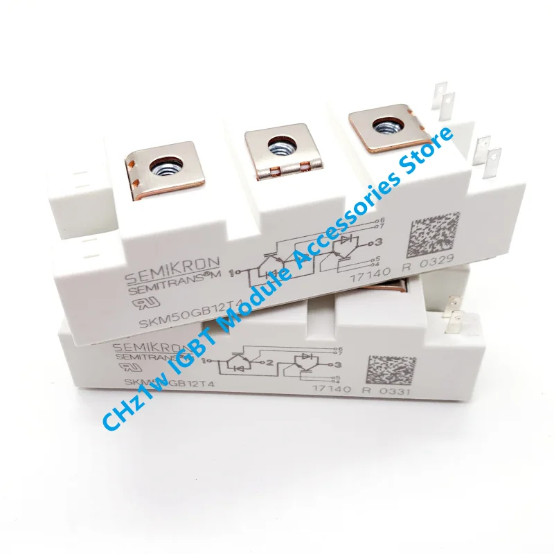 MMG50S120B6HN MMG75S120B6HN MMG100S120B6HN MMGTU50S120B6C MMGTU75S120B6C MMGTU100S120B6C MMGTU50S120B6UC MMGTU75S120B6UC