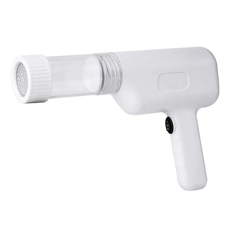 

Ручная электрическая машина для изготовления макаронных изделий, электрическая машина для изготовления лапши, высокоэффективный ручной пресс, машина для изготовления макарон с 6 формами для дома