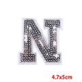 PE8521CT-N