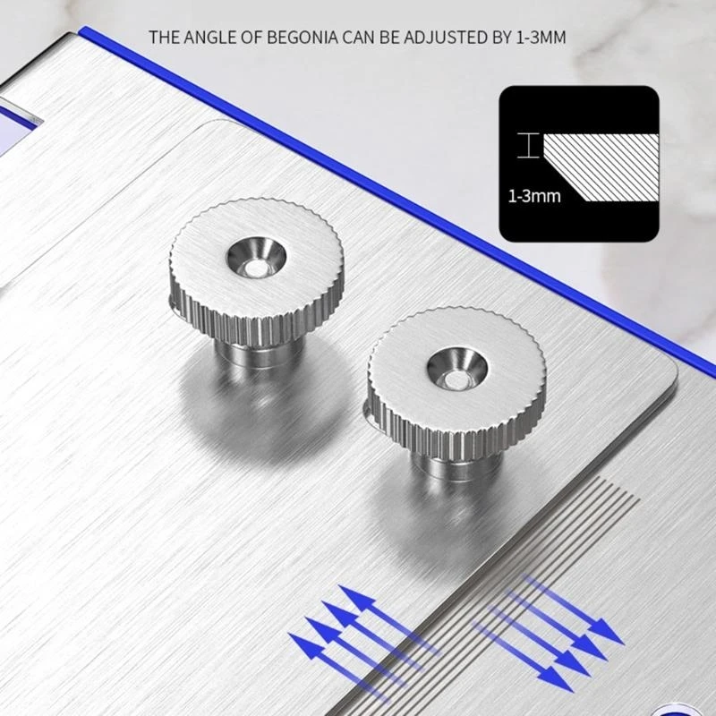 Y1ud плитка мрамора