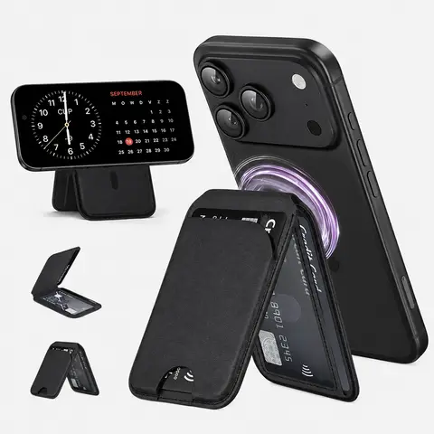 Quad lock iphone 13 case-AliExpress