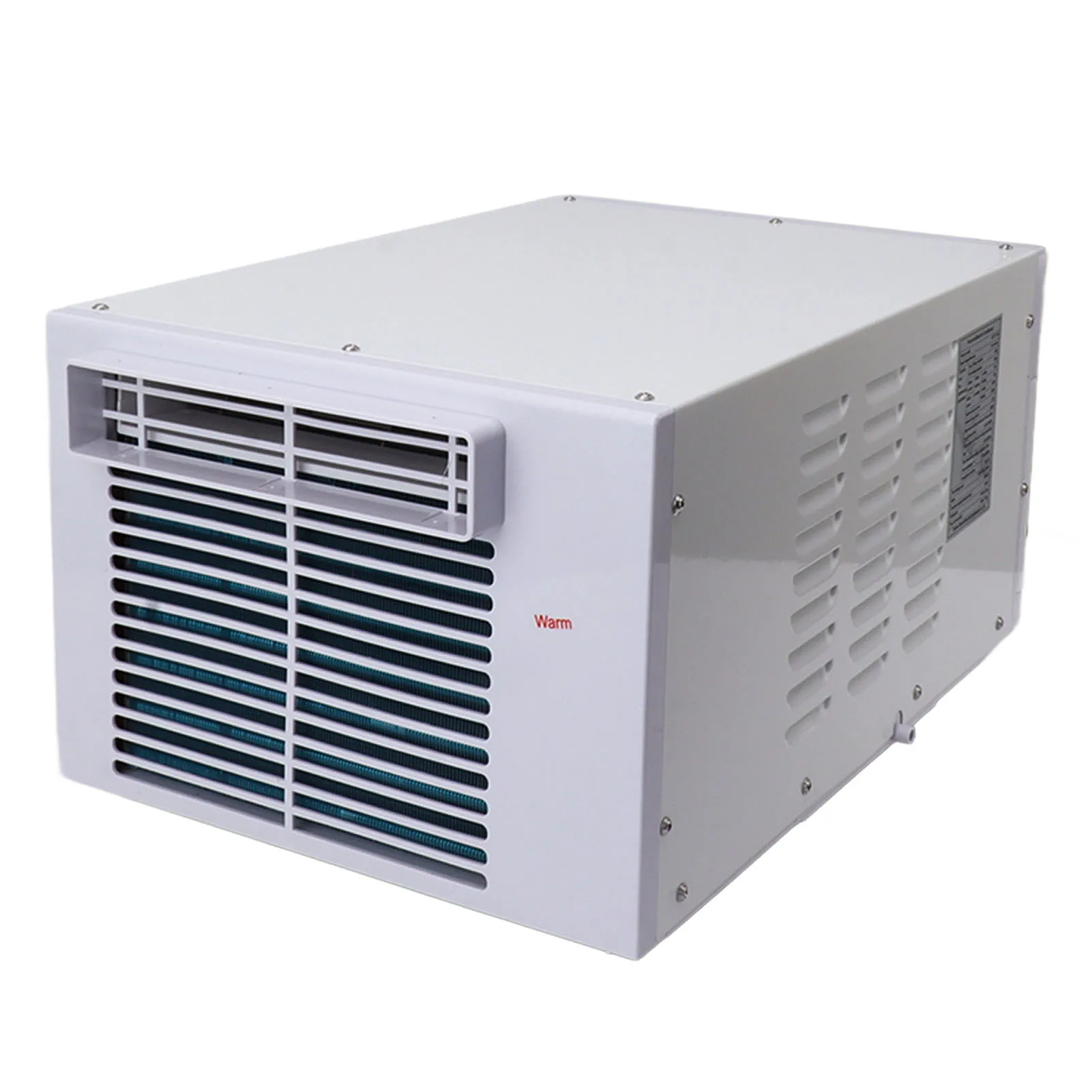 مكيف هواء محمول مبرد هواء صغير جهاز تحكم عن بعد تكييف هواء مروحة تبريد لغرفة النوم دراسة تأجير مكتب التخييم