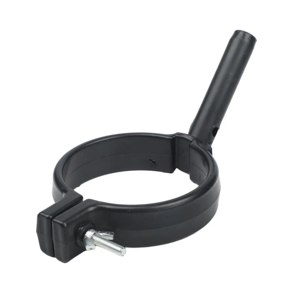 Handle Bracket 577241201 for Redmax EBZ7500RH EBZ8500RH For Leaf Blower Backpack Compatible Replacement for Various Brand Models