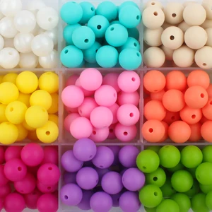 12ベストセールスシリコーンフォーカルビーズ-5