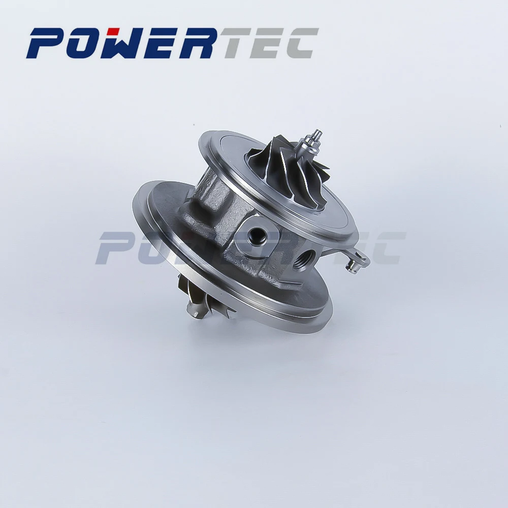 

Turbocharger Cartridge 783412-5005S 783412-5004S 783412-5003S 057145874F 057145874FX 057145874FV for Audi A8 4.2 TDI 258Kw 350HP