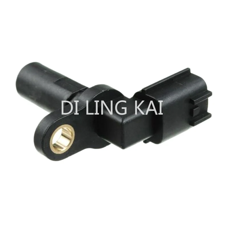 

Car Sensors for Nissan Trano Automotive Crankshaft Position Sensor 23731-1S700 237311S700