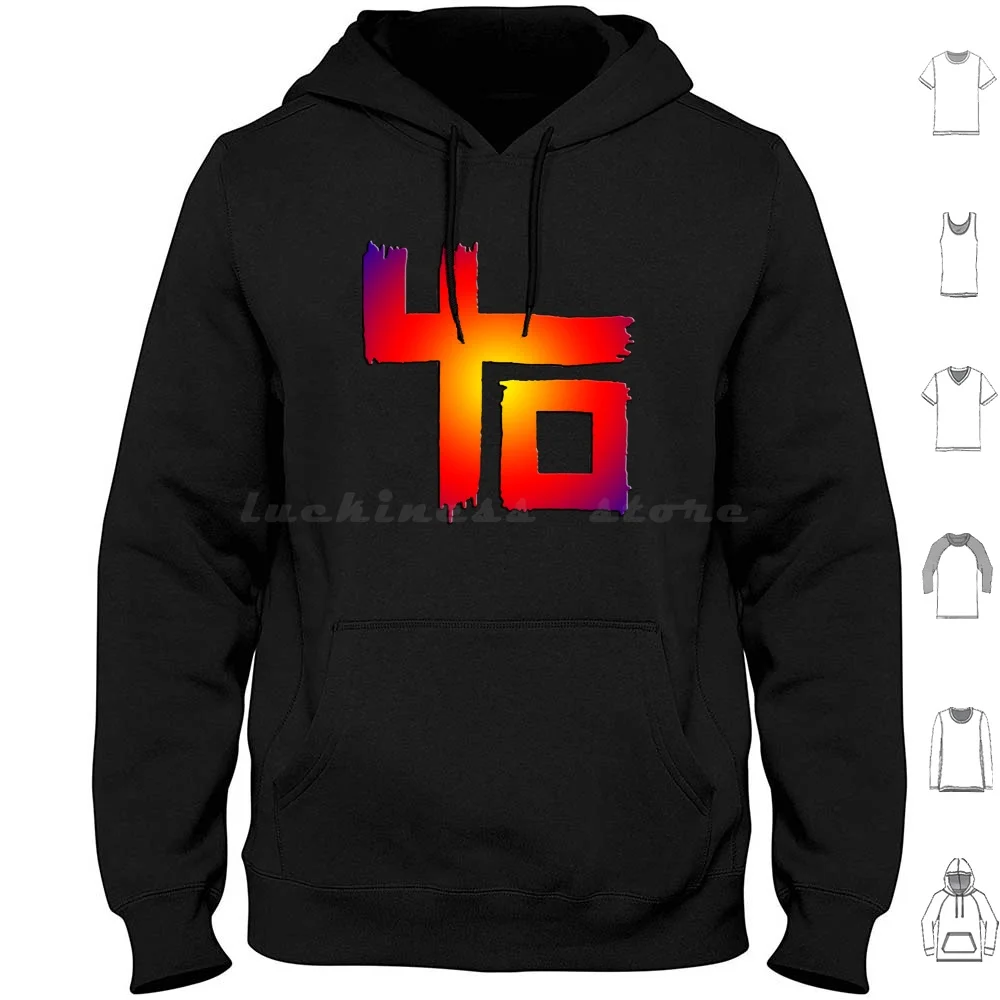 Painting Color Music Gifts Vintage Hoodies Long Sleeve Painting Color Music Vintage Band Music Pop New Wave Dave