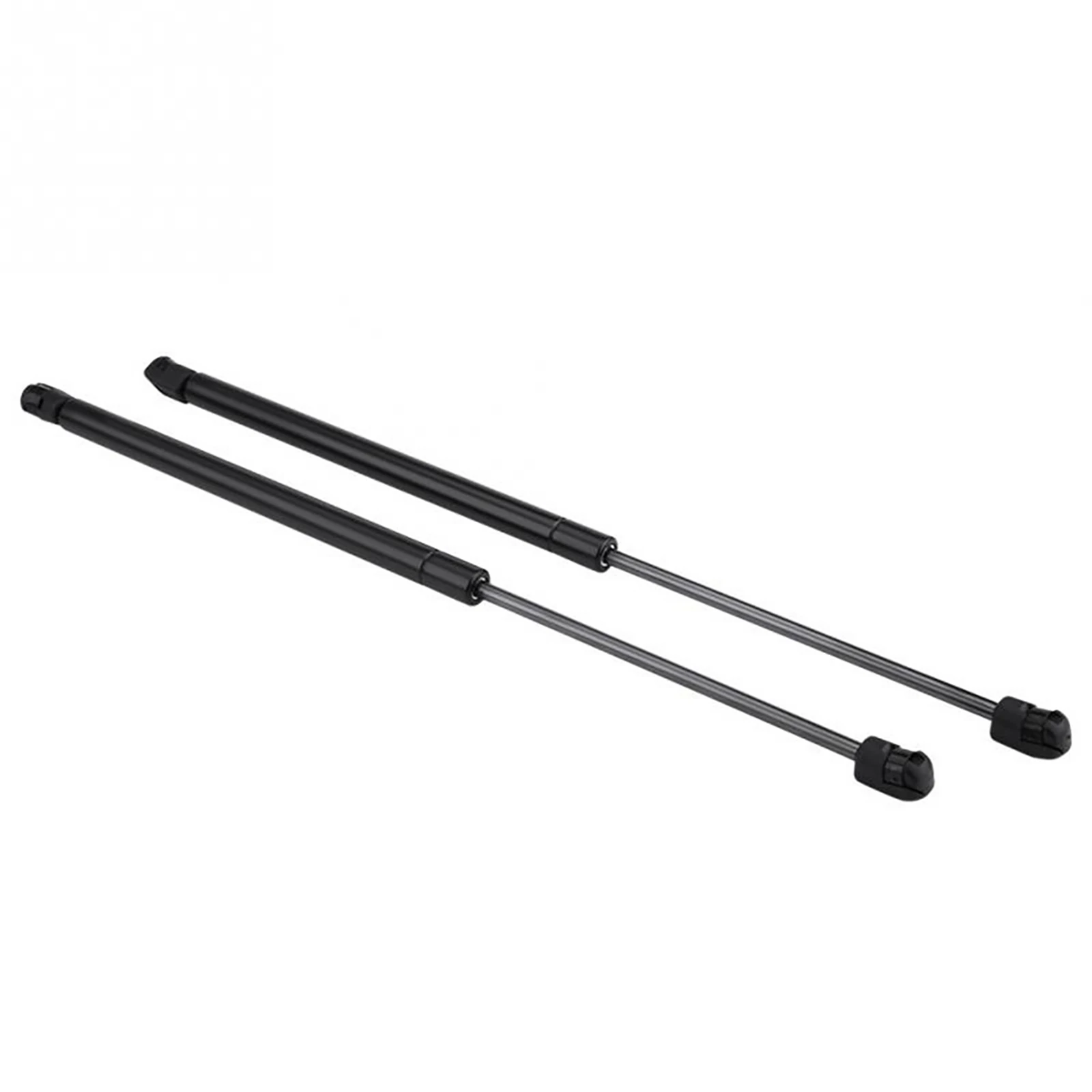 1 Pair Tailgate Boot Lift Support Struts Bar Rods Rear Trunk Door Struts Piston Rods For Mini One/Cooper R50 R53 2001-2006