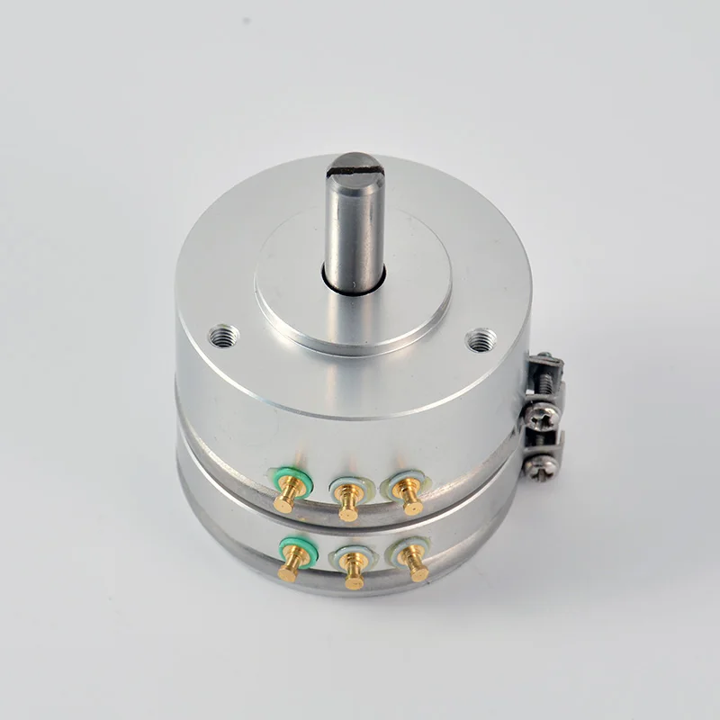 WDA-2D35-D4C 5K Ohm…