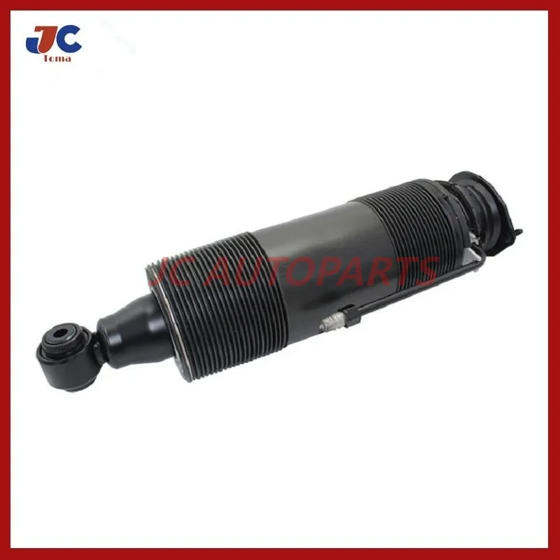 

For Mercede(s) W230 R230 SL500 SL600 Rear Hydraulic Shock ABC Active Body Control Shock 2303200213 2303204138 2303204238