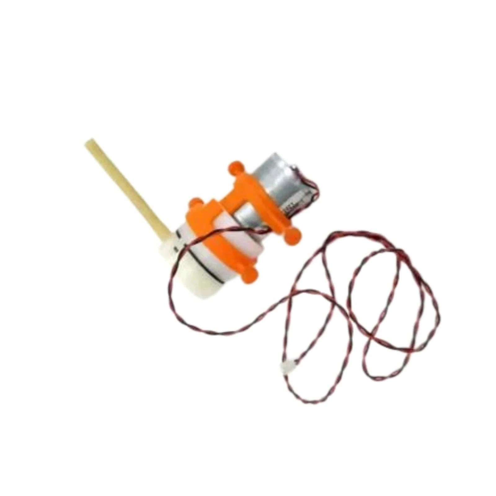 Ink pump motor 0960-2768 for hp officejet pro 8630 8100 8600 8610 8620 8600plus 251DW 276DW