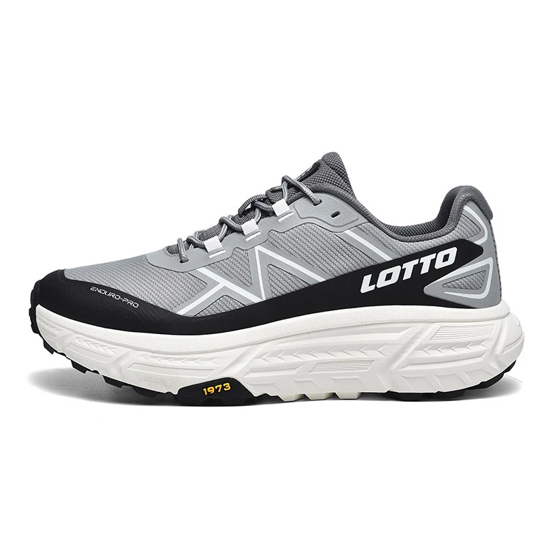 

Summer 2025 Hot Sale Breathable Walking Shoes Sneakers Breathable Men's Shoes Soft Sole Shock Absorbing Casual