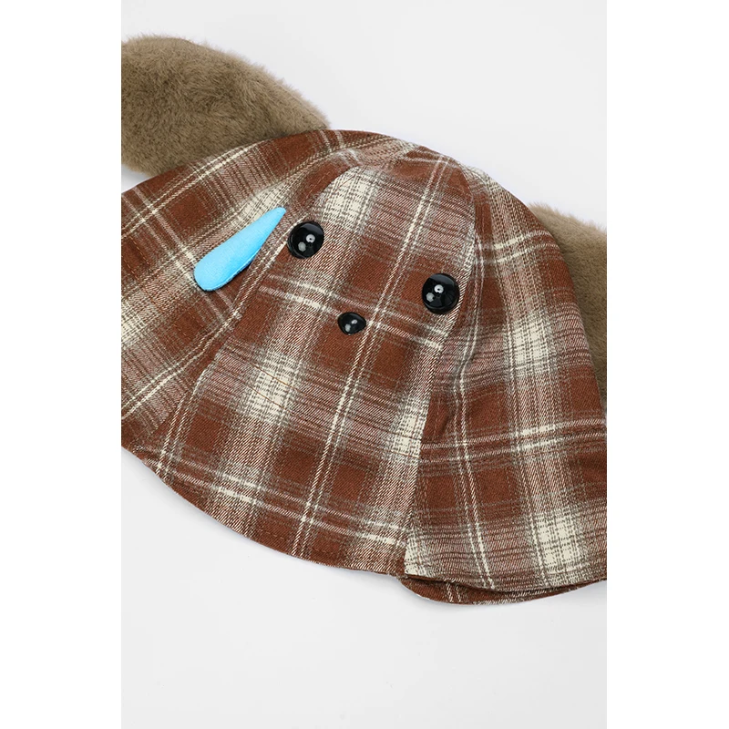 ELFSACK 2025 Autumn New Arrivals Casual Stamp 3D Embroidery Loose Fit Round Neck Sweater For Woman