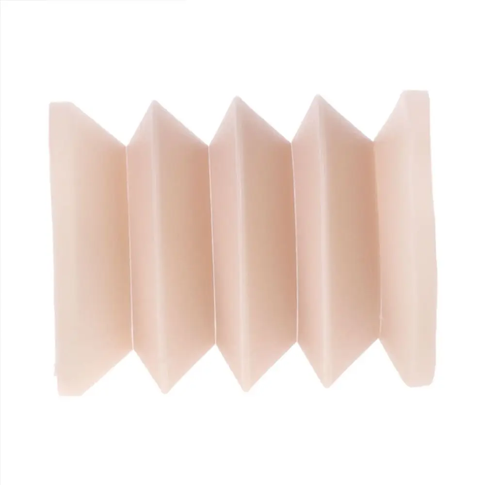 

Gifts for Adult Teenager Magician Neck Cracker Gimmick Fracture Sound Magic Props Close Up Magic Toys Magic Trick