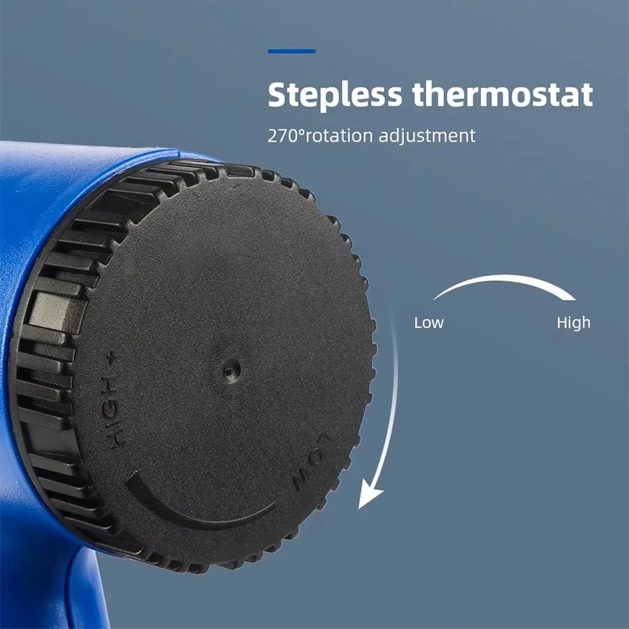 آلة غطاء الانكماش الحراري زجاجة النبيذ الأحمر ختم كم ختم آلة الختم الحراري آلة ختم الانكماش النبيذ بنادق الهواء الساخن