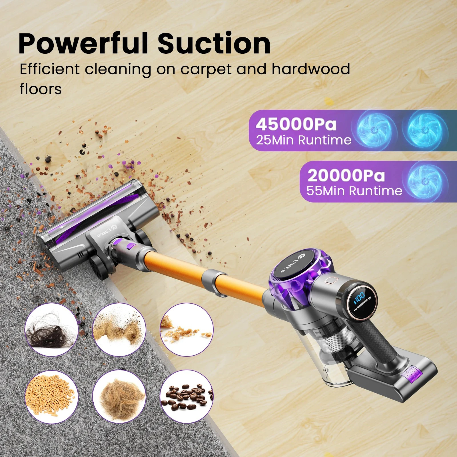 Thumbnail 2 - #42 Best Carpet Cleaners to Buy In 2026