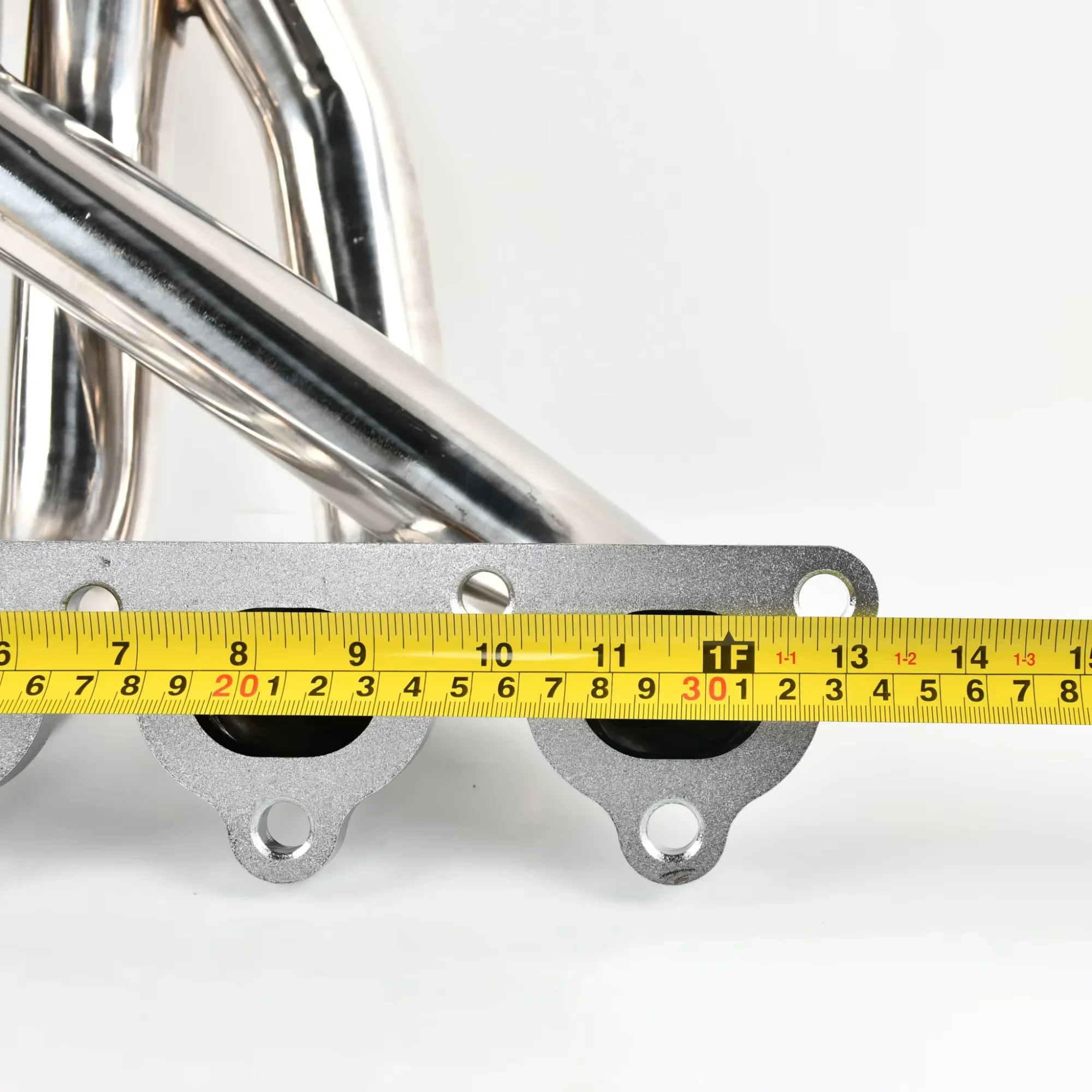 Exhaust Manifold Headers for 1988-2000 Honda Civic D15 D-series EJ EG EH EK Sliver EH-28012