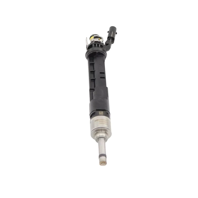 A2820701000 166001525R For Mercedes-Benz Fuel Injectors 282-070-10-00