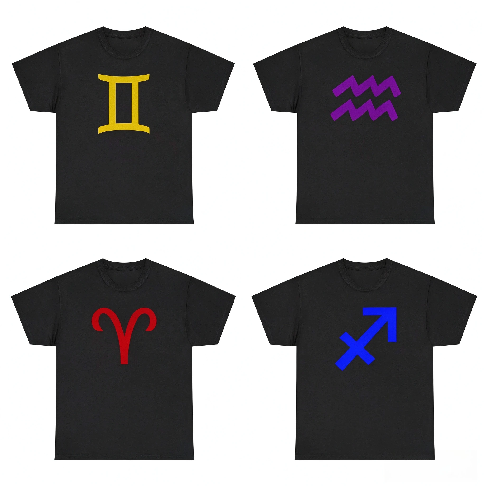 2026-2027Terezi Libra Pyrope Homestuck Cosplay Tee Shirt Fan Merchandise Gift Homestuck Fans Men's Clothing Women  Summer TShirt - view 2