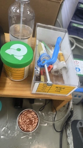 리뷰 사진