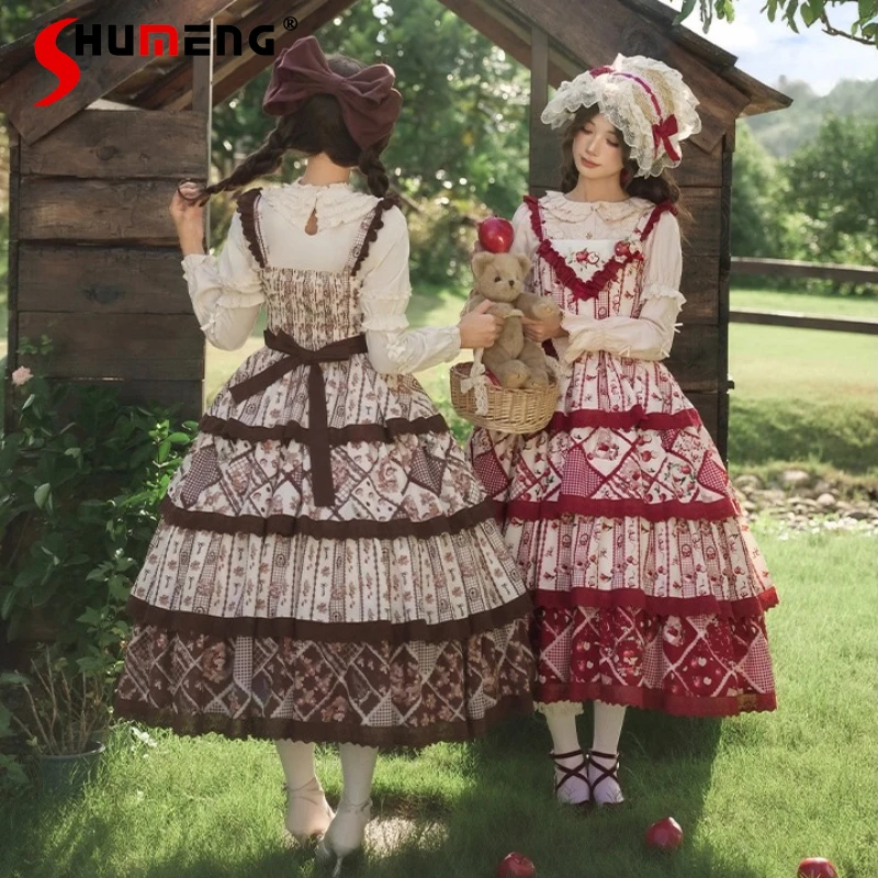 Original French Ele… - image