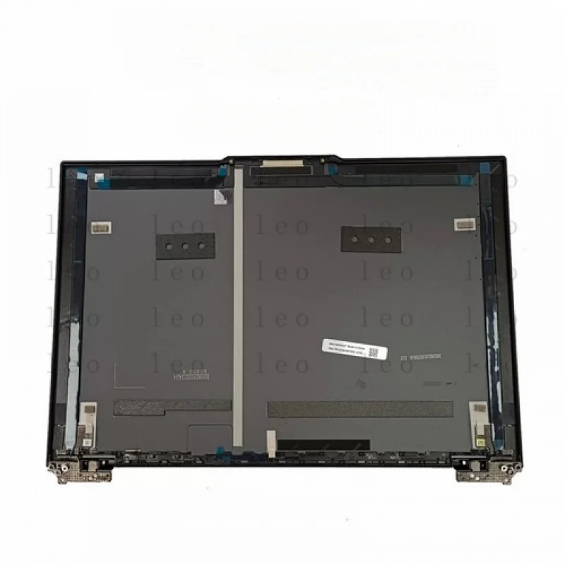 

AA For Lenovo Legion Pro 5 16IRX8 16ARX8 LCD Back Cover With Hinges 5CB1K91094