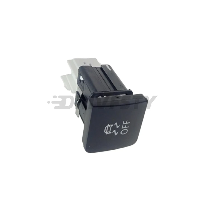 New Traction Control ESP OFF Switch Button for VW Touran 2 1T Caddy 2011 2012 2013 2014 2015 1T0927117 1T0 927 117 Accessory view 5