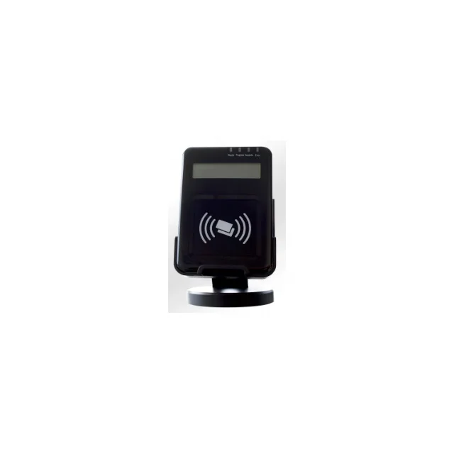 Bus i mobile smart nfc Three ISO 7816 compliant SAM slots ACR1222L