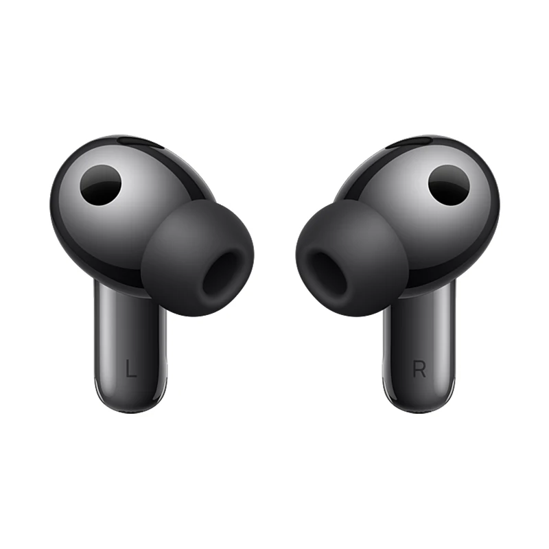 سماعات هواوي Freebuds Pro 5 الأصلية TWS سماعة لاسلكية تعمل بالبلوتوث 6.0 سماعة رأس ANC نشطة لإلغاء الضوضاء سماعات أذن Hifi