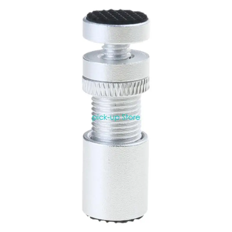 Q5WA رسومات بطاقة دعامة GPU الدعم Brackets #5