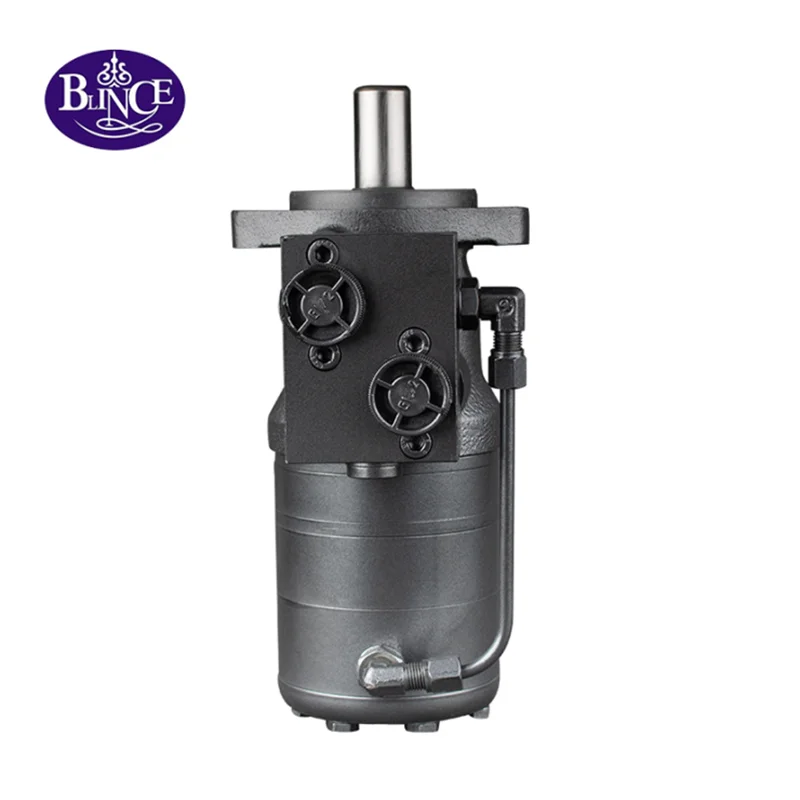 Bmr - BK01 BMK2 Ser… - image