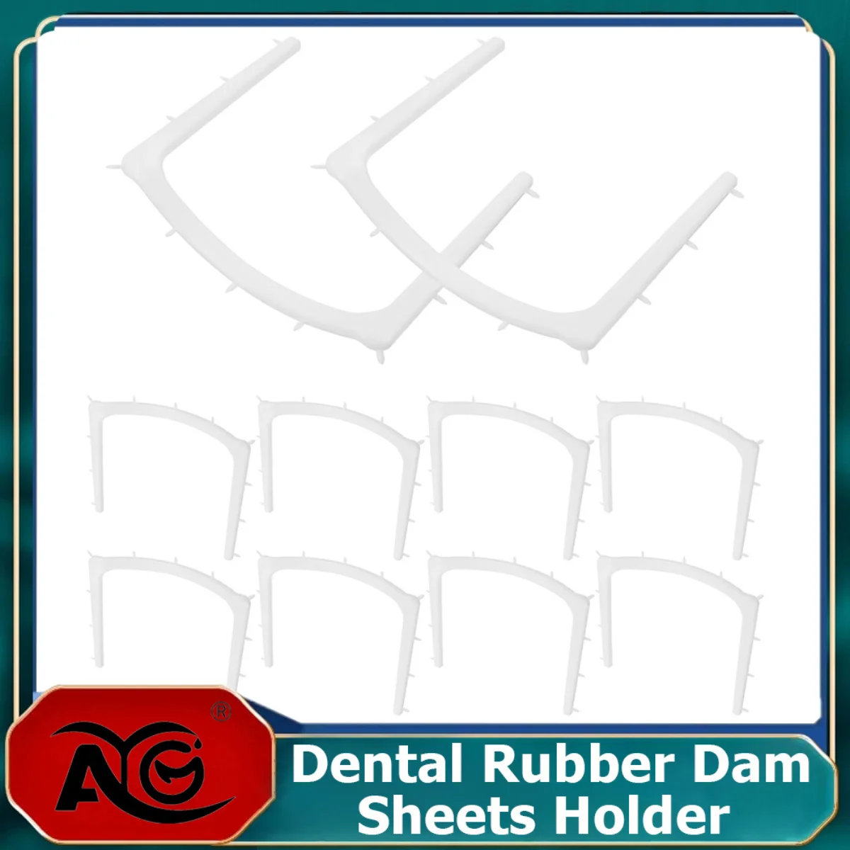 10-pcs-ag-dental-plastico-borracha-diga-quadro-titular-instrumento-dental-borracha-diga-quadro-instrumentos-odontologicos-ferramentas