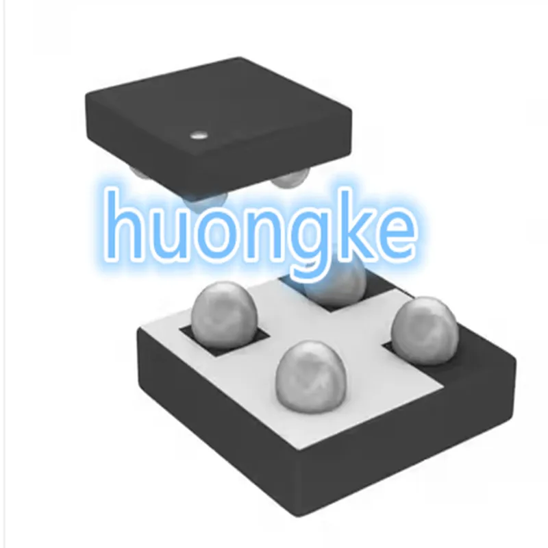 10PCS/LOT SI8429DB-T1-E 18V 11.7A 4-MFP IN STOCK