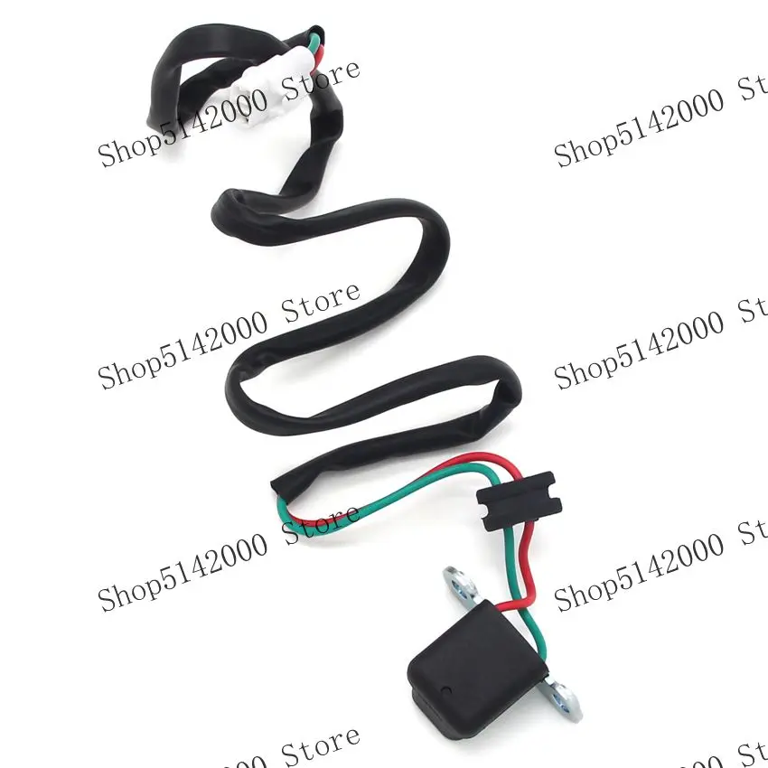 

Motorcycle Pulse Coil For KTM EXC 500 EXC 525 EXC 450 EXC 530 EXC-E 520 SX 525 XC 525 Duke 790 SMR 560 XC-F 250 EXC-R 450 Parts