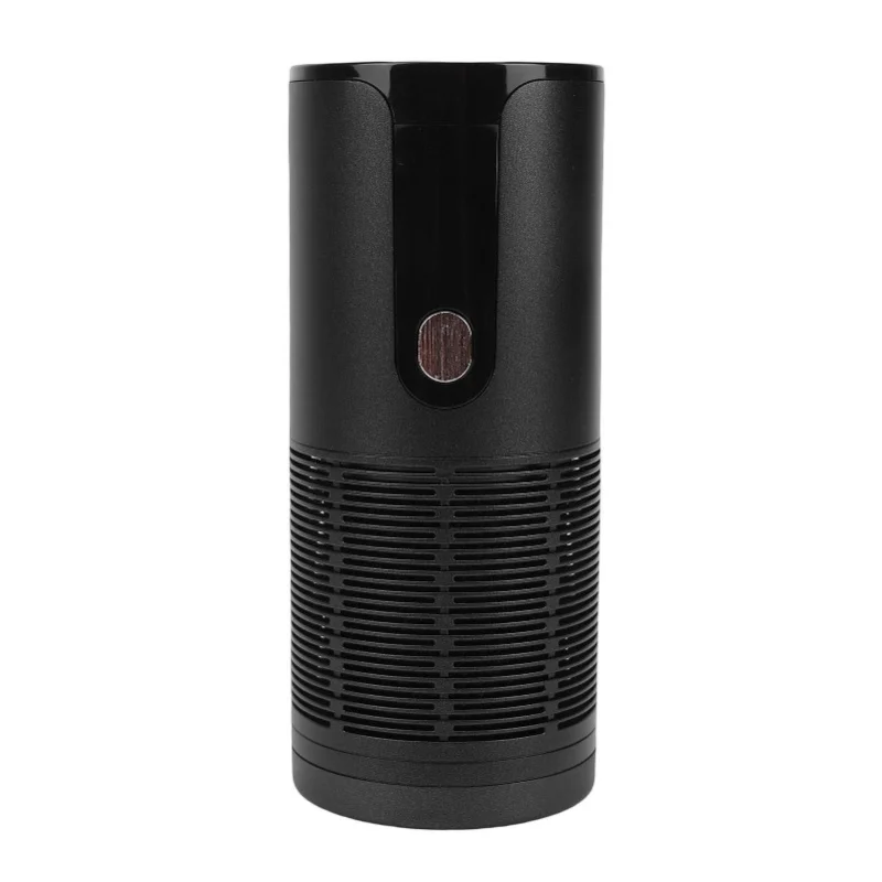 digital-display-air-purifier-hepa-filter-cleaner-with-fragrance-ring-for-bedroom-car-home-office