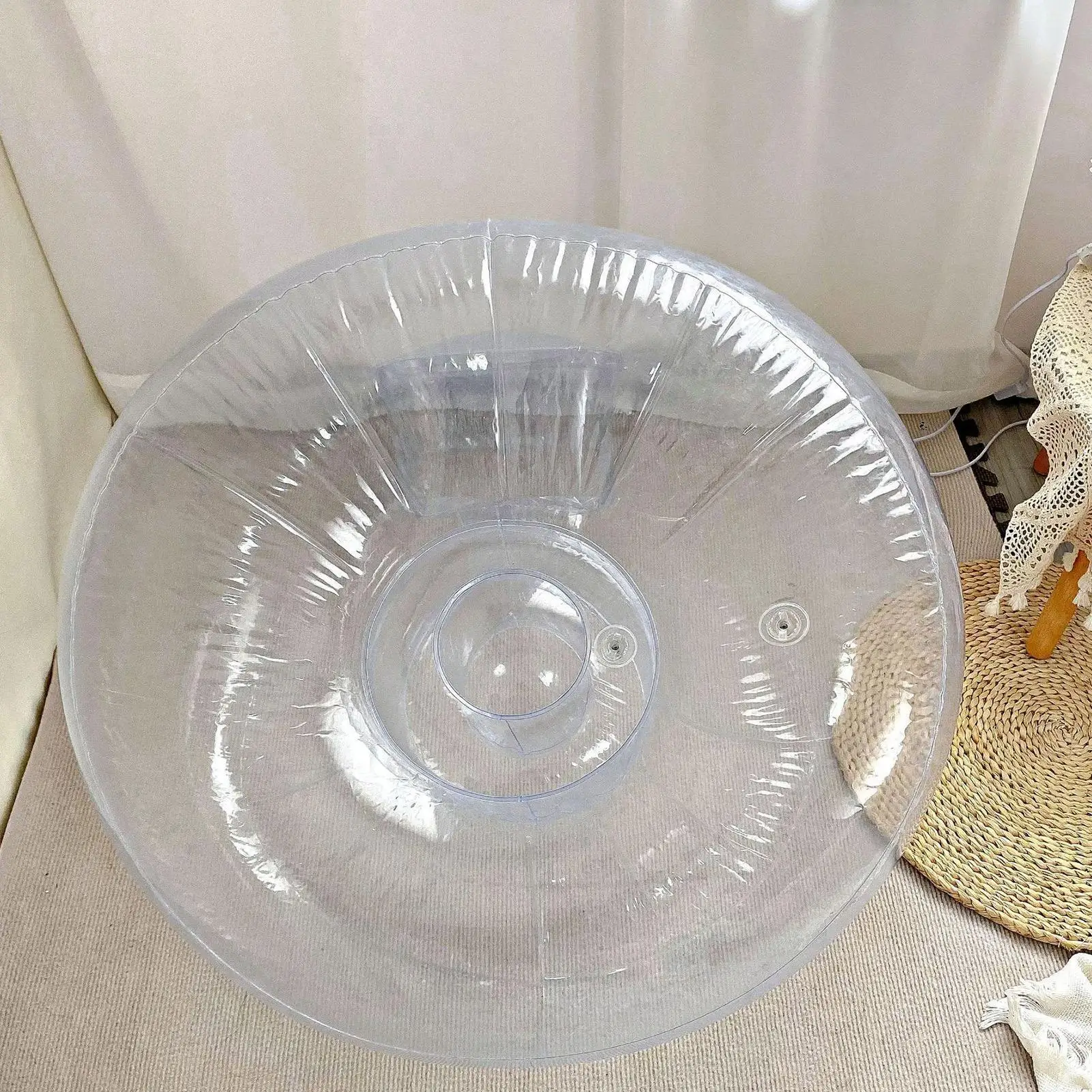 sedia-gonfiabile-divano-gonfiabile-trasparente-sedile-comodo-divano-trasparente-per-sala-da-giardino-spiaggia-piscina-da-campeggio-festa-all'aperto-casa