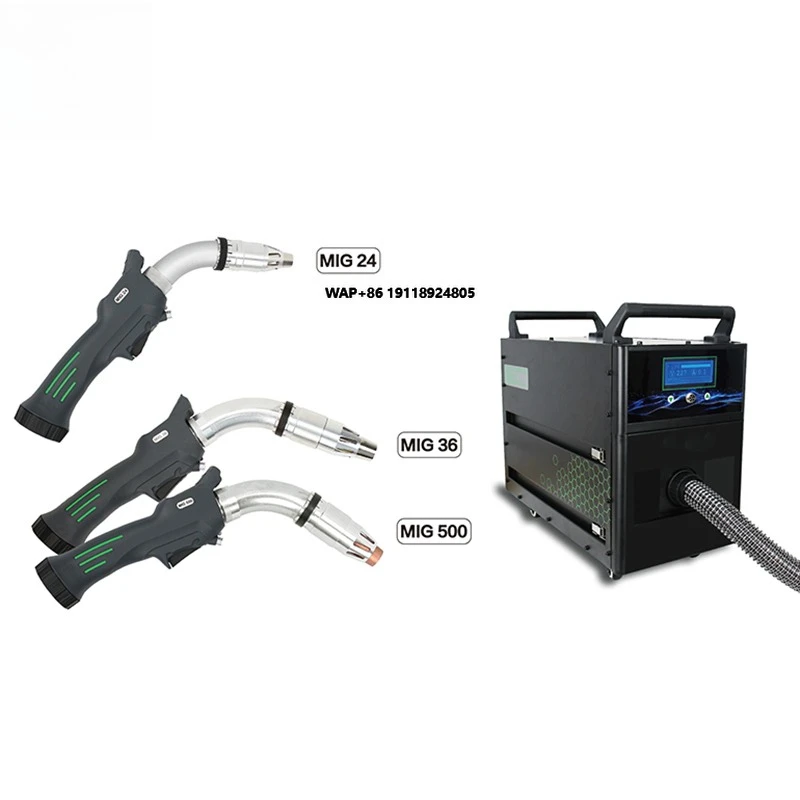 Portable Welding Fume Extraction Machine Mobile Fume Extractor