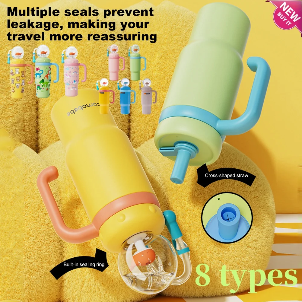 Thumbnail 2 - #29 Top 30 Drinking Fountains Worth Buying In 2026