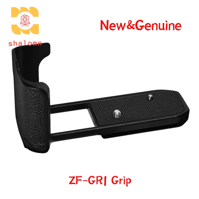 New Original ZF-GR1…