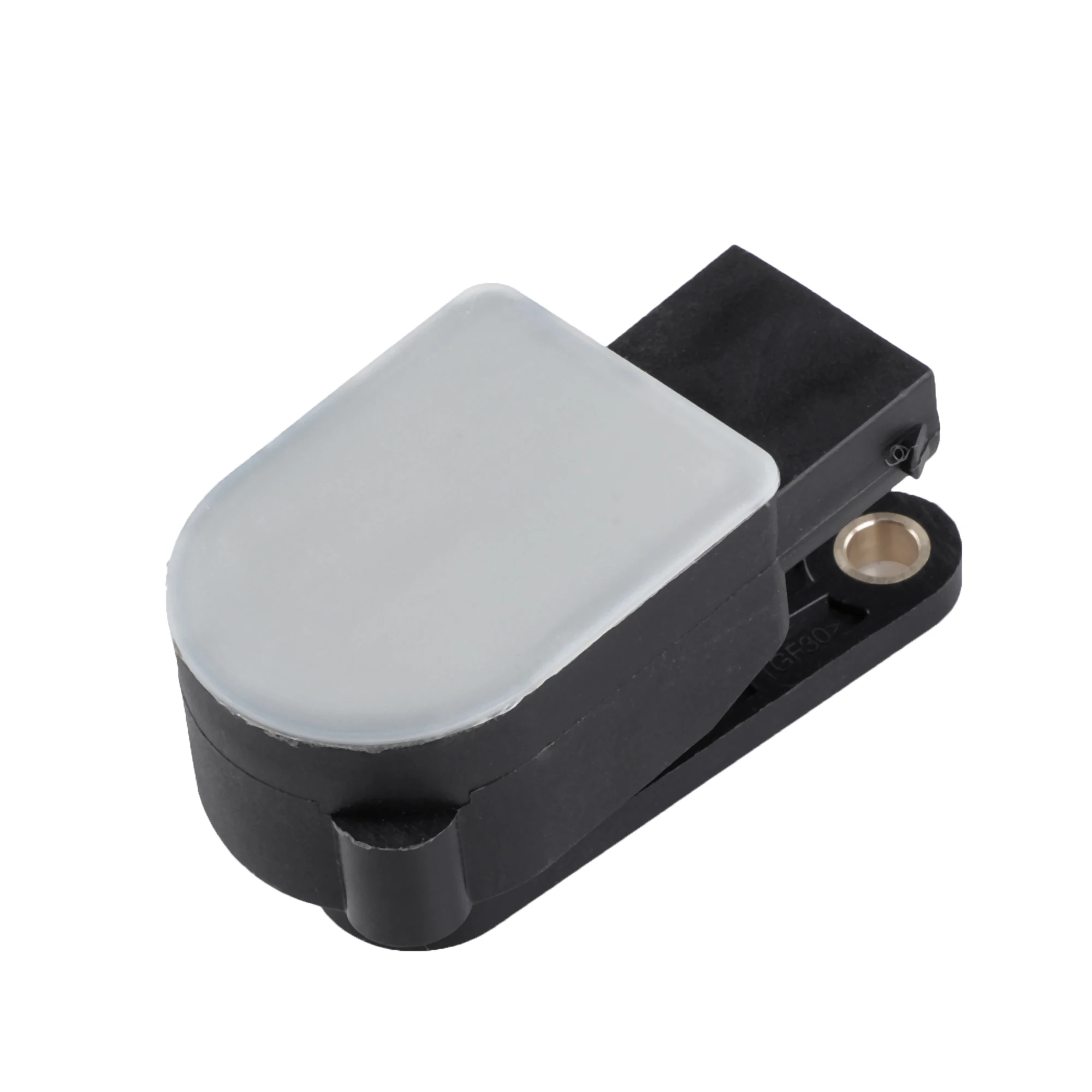 Picture 6: New Rear Left And Right Height Level Sensor For Audi A6 C5 4B Allroad 4Z7616571C 4Z7616572C
