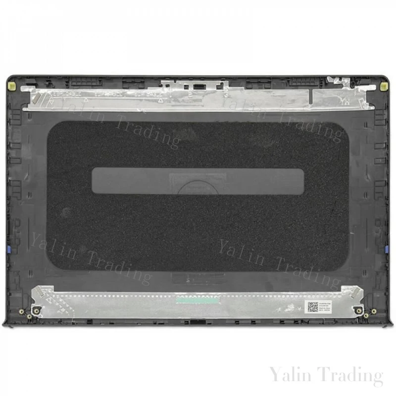 Оригинальная задняя крышка/корпус AA+ для Dell Inspiron 15 3510 3511 3515 (0WPN8, 00WPN8)