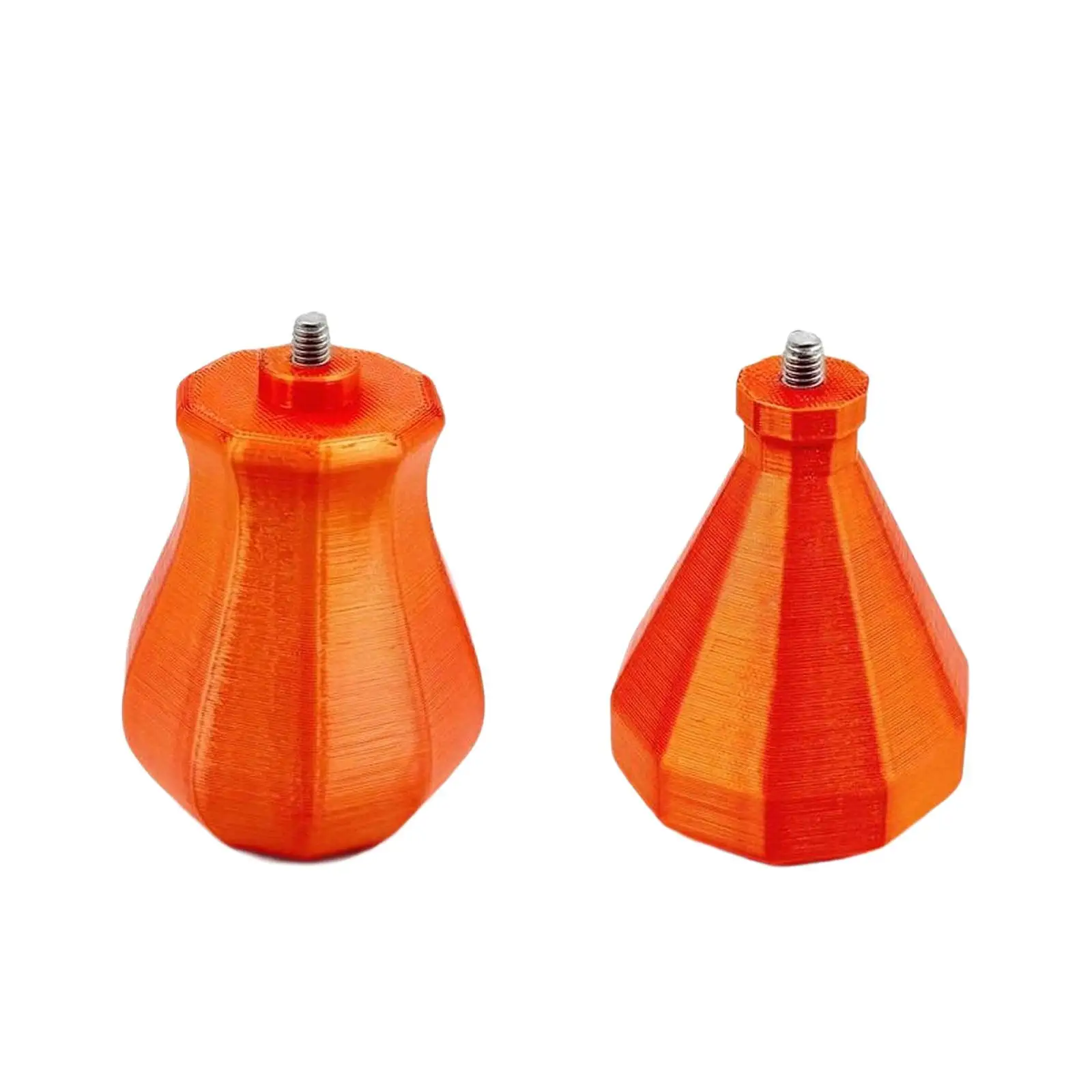 Mini torno alça suporte anti deslizamento segurando handheld vice braçadeira alça para reparo eletrônico escultura artesanato diy modelo fazendo