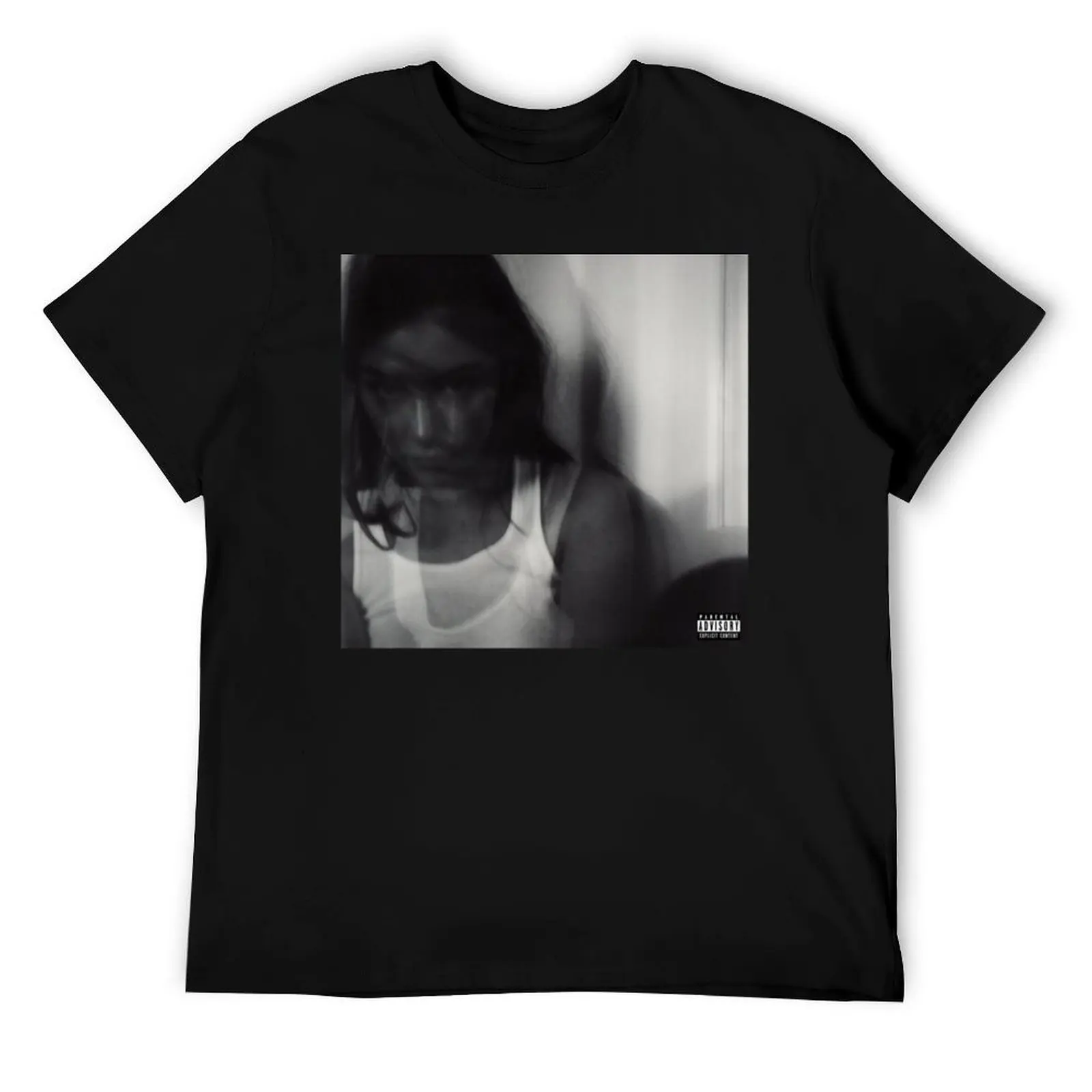 

Классическая футболка Good Riddance, мужская футболка, хлопковые высококачественные мужские футболки с рисунком, футболка