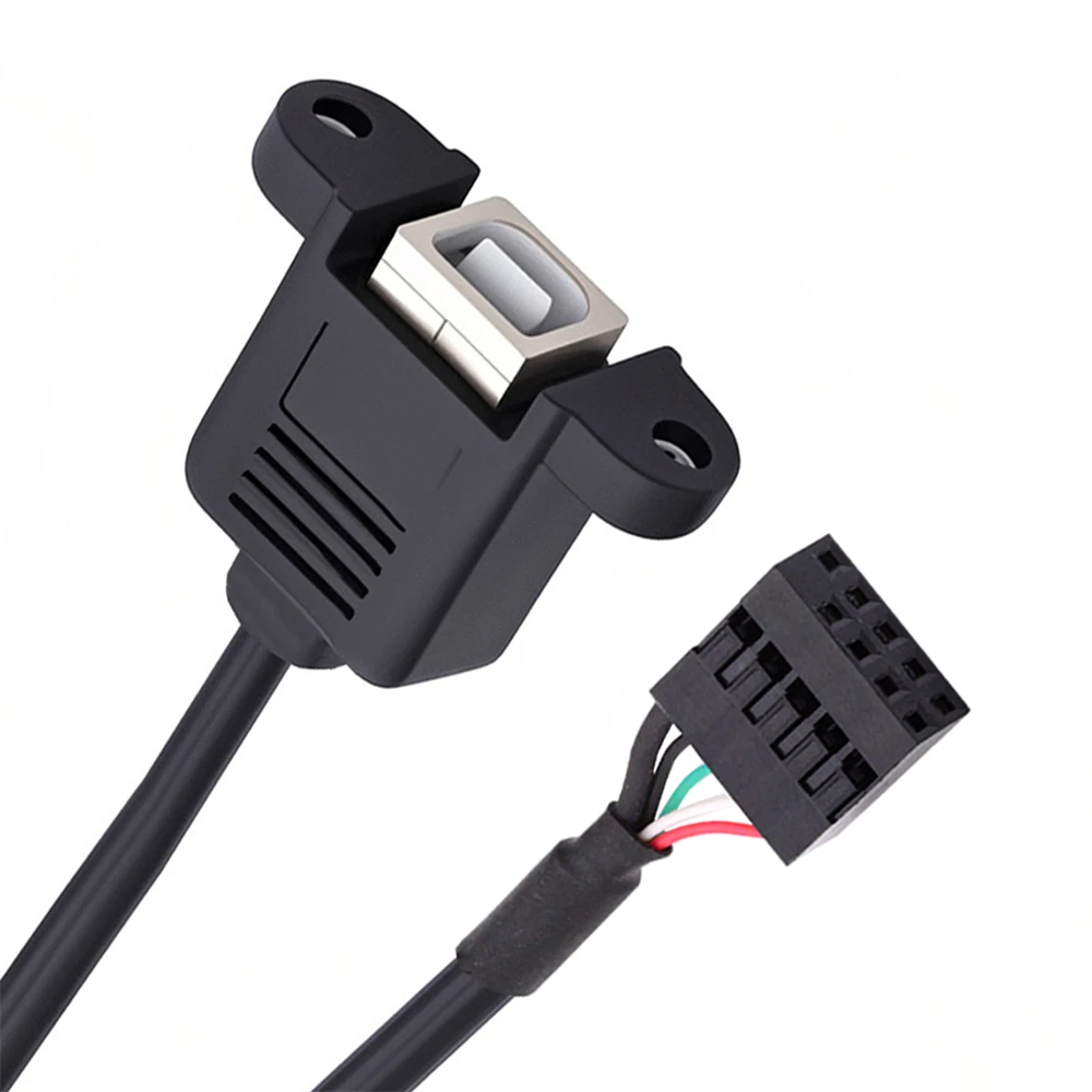 Usb 2.0 Motherboard…